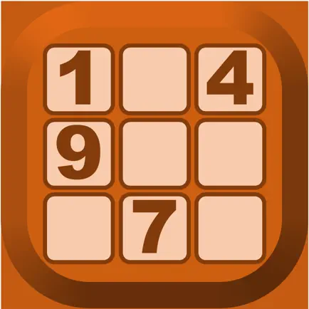 SUDOKU STRATEGIES & TECHNIQUES Cheats