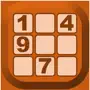 SUDOKU STRATEGIES & TECHNIQUES