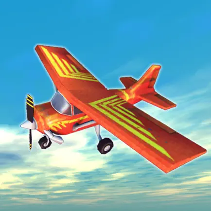 RC Airplane Flight Simulator Cheats