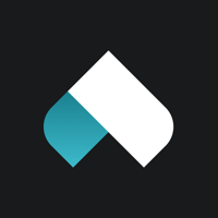 Nextracker – Трекер привычек