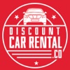 Discount Car Rental