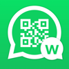 WAMR Whats Web Chat for iPad - 小伟 李