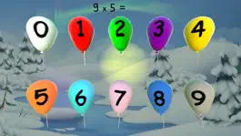 Game screenshot Times Tables Hunt hack