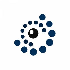 螢幕擷取畫面 (10) PDB Monitor