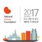 NKF 2017 Spring Clinical Meetings