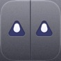 Petey - AI Chat app download