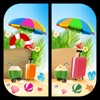 Find Differences Casual Puzzle icon