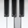 Piano ٞ App Feedback