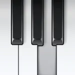 Piano ٞ App Contact