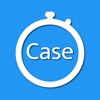 Case Interview Timer icon