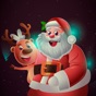 Christmas HD Photo Frames app download