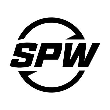 SportsPlex West Cheats