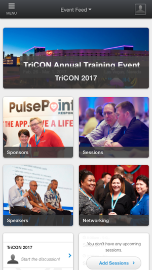 TRICON2017(圖1)-速報App