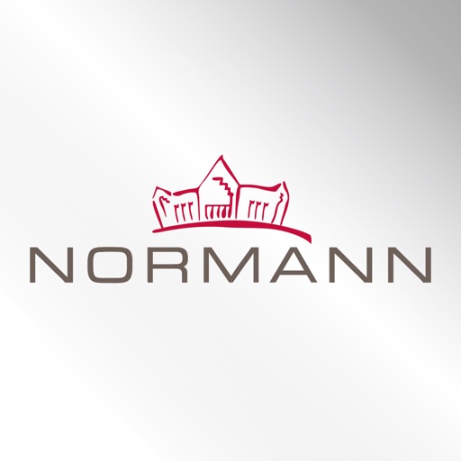 Normann icon