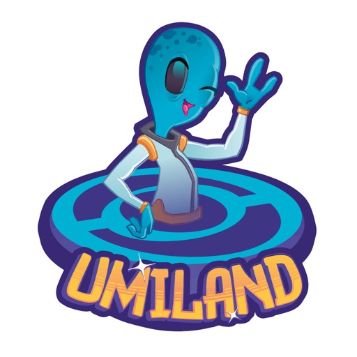 Umiland
