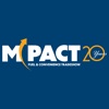 M-PACT Events