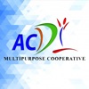 ACDI MULTI PURPOSE COOPERATIVE