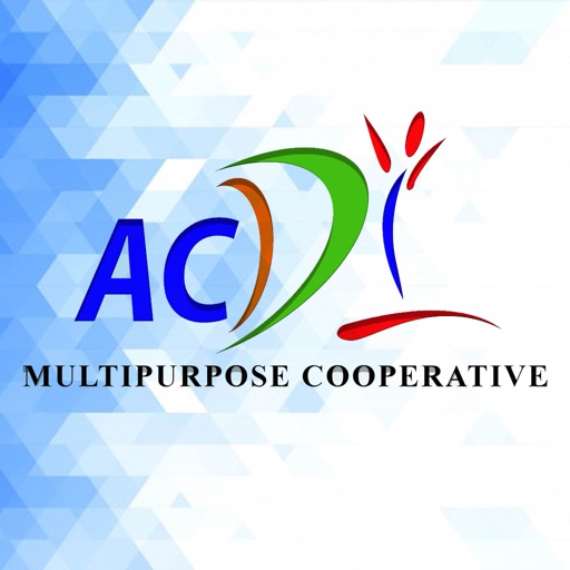 ACDI MULTI PURPOSE COOPERATIVE Icon