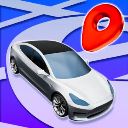 Passenger Rush Читы