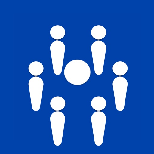 SharePro - Share Your Business & Personal Profiles