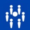 Get the latest social networking iOS app SharePro – Share your personal or business profile card to the world of social networking platform with ease