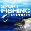 Sportfishing Reports