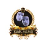 Download K&K Mime app