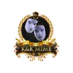 K&K Mime App Support