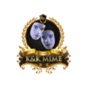 K&K Mime app download