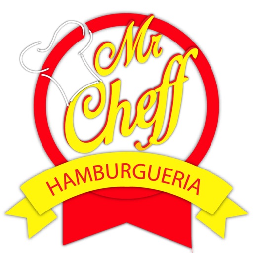 Resultado de imagem para mr cheff ouro preto