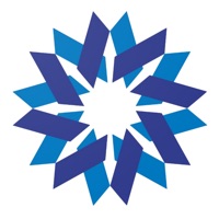 Euro School Surat logo
