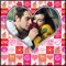 Heart Photo Frames helps you create awesome heart-looking frames with multiple photos and share them with your friends and family via Facebook, Email and Twitter