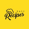 Easy Recipes : Quick & Simple icon
