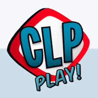 CLPplay