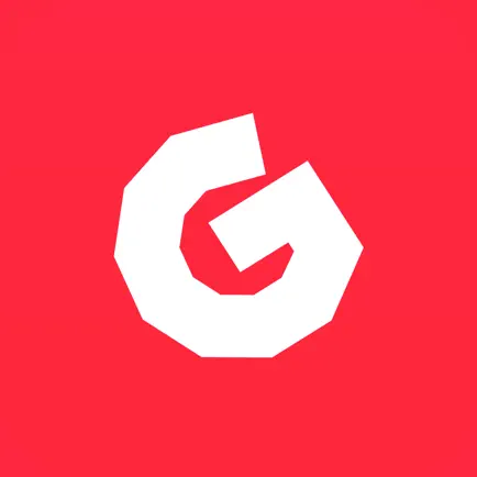 GiffiG Читы