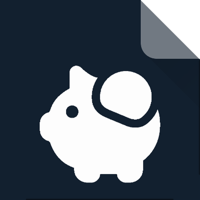 Calculate financial freedom