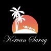 Kervan Saray, Romford icon