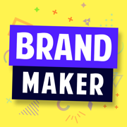 Brand Maker, Graphic Templates