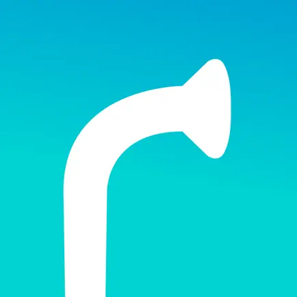 SpokeMate: Speichenlängen-Rechner Читы