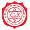 Budhanilkantha School