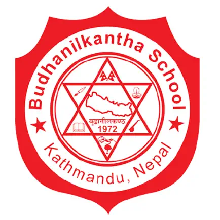 Budhanilkantha School Читы
