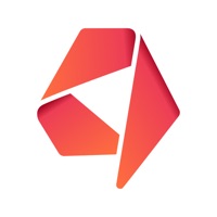 로제우스(Rozeus) - 꼭 필요한 뉴스  PC 용