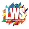 LWS App