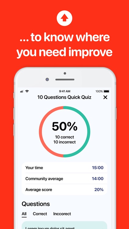 EMT Prep screenshot-4