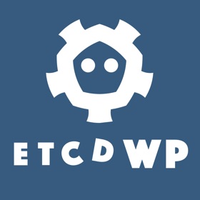螢幕擷取畫面 (8) etcdWp