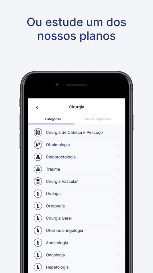 #6. MEDsimple (iOS) 由: MEDsimple