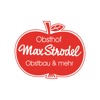 Obsthof Strodel icon