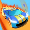 Hot Cars Idle - iPadアプリ