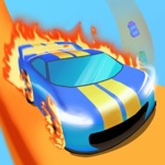 Download Hot Cars Idle app