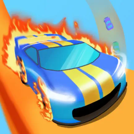 Hot Cars Idle Cheats